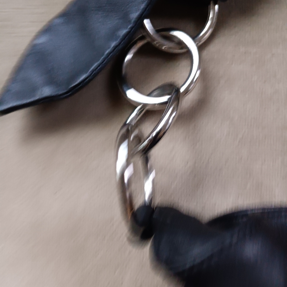 FURLA Mini Bag - Picture 3 of 5